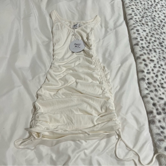 BNWT Princess Polly Dress - Picture 1 of 4